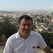 Роман, 64 года, Омск Роман, 64 года, Омск