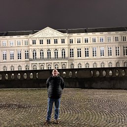  Kimi, , 53  -  2  2025