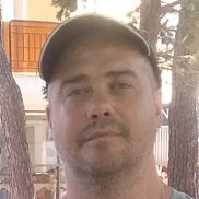 �������, 49 ���, ������