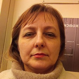 �������, �����, 54 ����