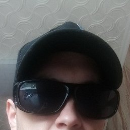 �������, ����, 31 ���