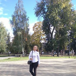 �������, ������, 60 ���