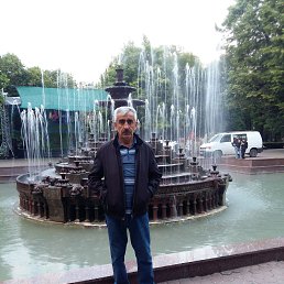 Taqir, 45, 