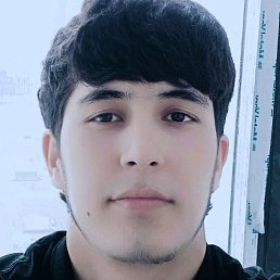 H1rsak, ������, 22 ����