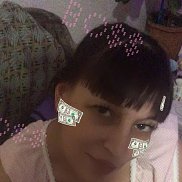 ������, 44 ����, ��������