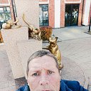 ���� ������, ������������, 49 ��� - ��������� 15 ������� 2025 � ������ ���� ����������