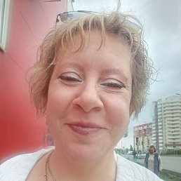 , 52, 