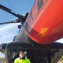 ���� ������, �����, 50 ��� - ��������� 17 ������� 2024