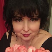 �����, 50 ���, �����-���������