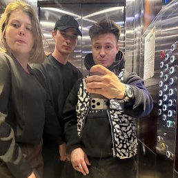 ���� ���, ������, 27 ��� - ��������� 7 ������� 2026