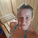 ���� ��������, ������ - ��������� 1 �������� 2025 � ������ ��� ���� � ������� ����������