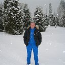 ���� Oleg, ��������� - ��������� 23 ������� 2025 � ������ ���� ����������