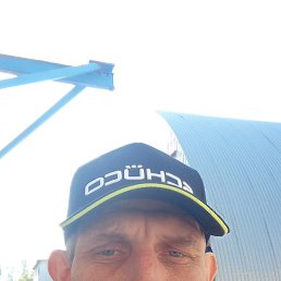 �����, �����-���������, 46 ���