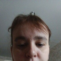, 35, 