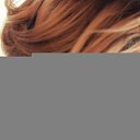 ���� �����, �����, 48 ��� - ��������� 21 ������ 2023 � ������ ���� ����������