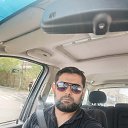 ���� Rahib, ����, 38 ��� - ��������� 14 ���� 2025 � ������ ���� ����������
