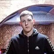 Максим, 20 лет, Астана Максим, 20 лет, Астана