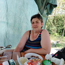 ���� �������, ������������, 44 ���� - ��������� 16 ���� 2025