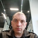 ���� ����, ������, 37 ��� - ��������� 4 ��� 2025