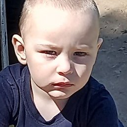 Фото Алексей, Смоленск, 43 года Алексей, Смоленск, 43 года