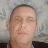 �������, 47 ���, �����