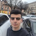 ���� �������, ����������, 21 ��� - ��������� 2 ��� 2026 � ������ ���� ����������