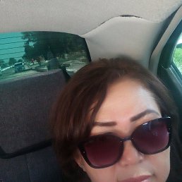 ���� ����, �������, 58 ��� - ��������� 6 ���� 2024
