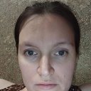 ���� ���, �����������, 37 ��� - ��������� 17 ������� 2025 � ������ ���� ����������