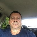 ���� �������, ����������� - ��������� 13 ����� 2026