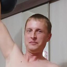 �������, ������, 40 ���