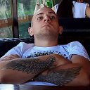 ���� ������, ����, 34 ���� - ��������� 27 ������� 2023 � ������ ���� ����������