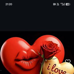 R, ���-����, 25 ���