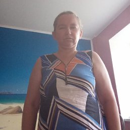, 43, 