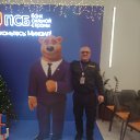 ���� ��������, ������, 55 ��� - ��������� 16 ������ 2026 � ������ ���� ����������