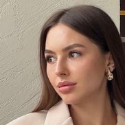 ����, 22 ����, ������ ��������