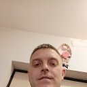 ���� �������, ������, 31 ��� - ��������� 1 ������ 2026 � ������ ���� ����������