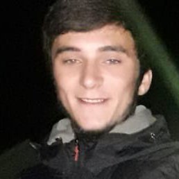 ������, ����, 23 ����