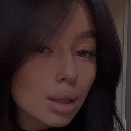 ������, ����, 20 ���