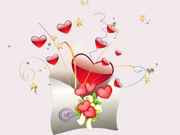      ...    , , .   ,    ...