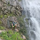 ���� ���������, ������, 36 ��� - ��������� 8 ������ 2025