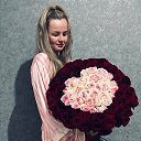 ���� ����, �����������, 30 ��� - ��������� 20 ������ 2024 � ������ ���� ����������