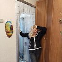 ���� �����., ������ ��������, 61 ��� - ��������� 3 ������ 2026
