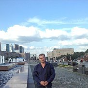 ����, 54 ����, ������