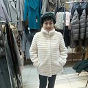 ���� ������, �����, 63 ���� - ��������� 27 ������ 2025 � ������ ������ ��������