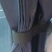 ������, 42 ����, �����