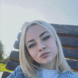 , , 23 
