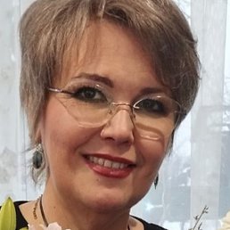 �������, �����������, 59 ���