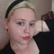 �����, 20 ���, ����