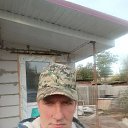 ���� ��������, �������, 51 ��� - ��������� 15 ������� 2025 � ������ ���� ����������