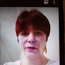 ���� �����, ���������, 46 ��� - ��������� 1 ������ 2023 � ������ ���� ����������